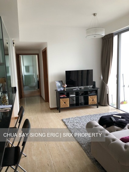 Cyan (D10), Condominium #178513412
